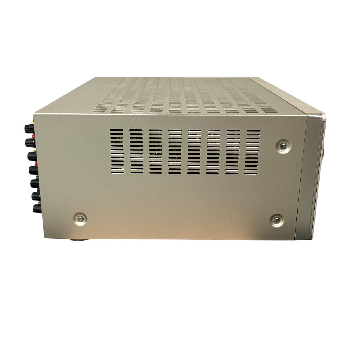 marantz マランツ AVアンプ SR7002 AIRBOW>AVアンプ>SR7002/KAI