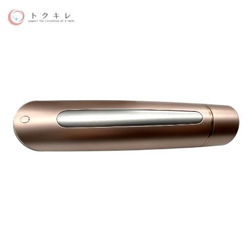 オファー 【トクキレ】YA-MAN ヤーマン フォトプラス シャイニー M18