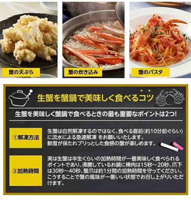 グルメ プレゼント