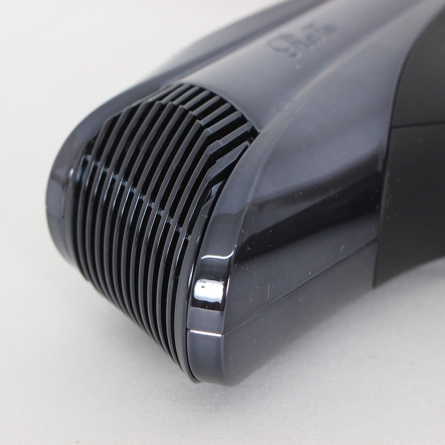 リファビューテック スマート