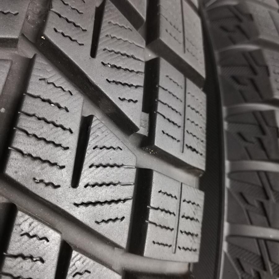 ice GUARD6 175/65R15 2本　2017年製 175⁄65R15 84Q アイスガード6 IG60 iceGUARD6 IG60 ヨコハマ YOKOHAMA