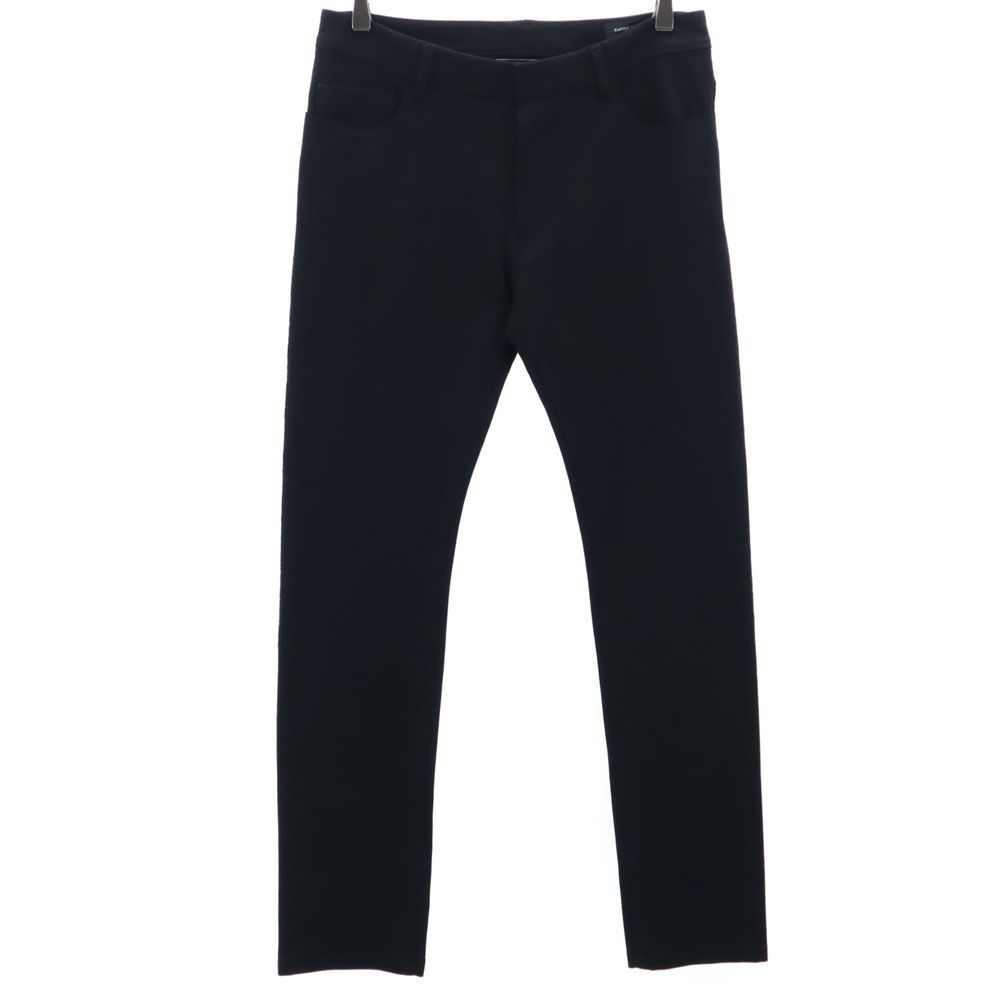 楽天市場】リーバイス アクションスラックスの通販 リーバイス