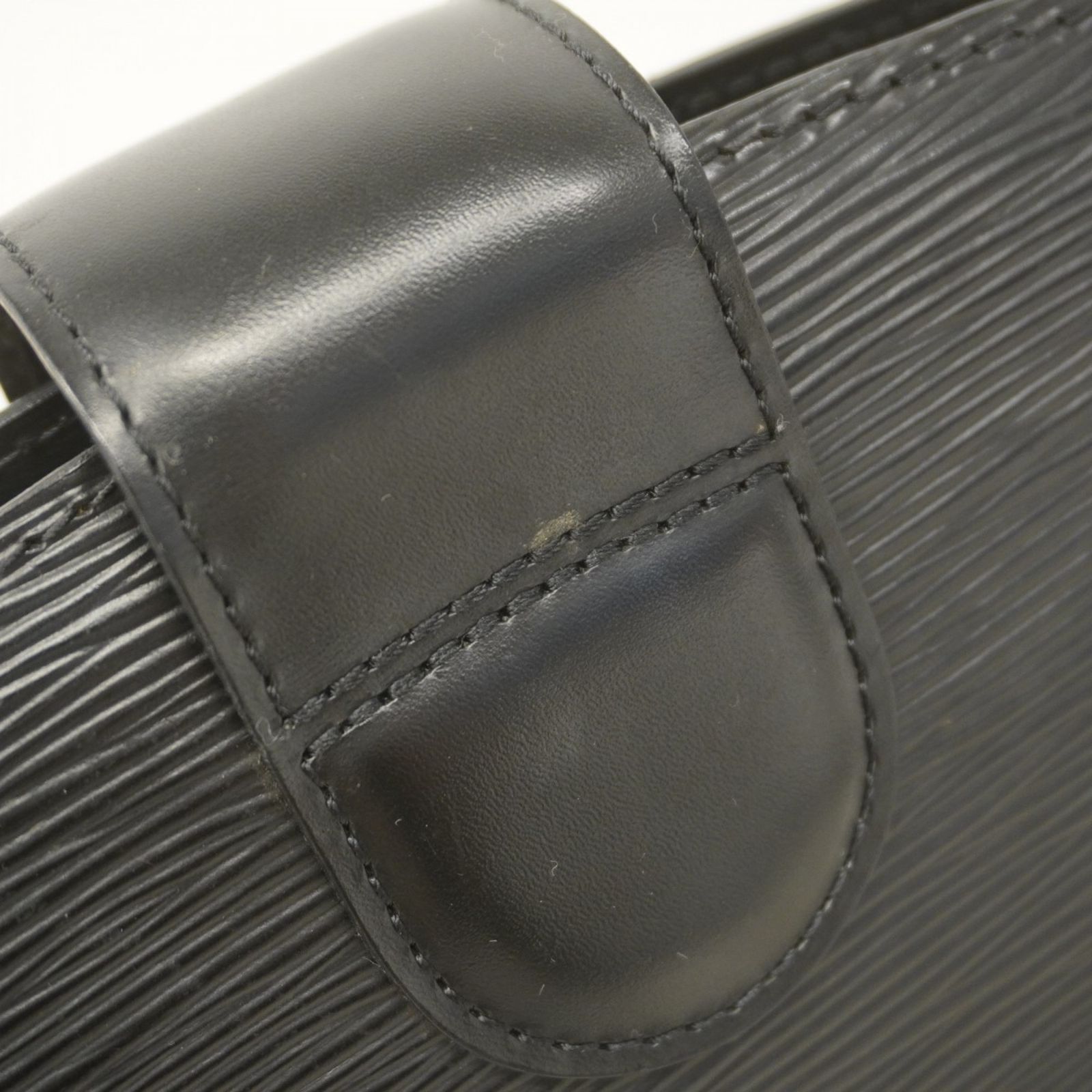 ショルダーバッグ