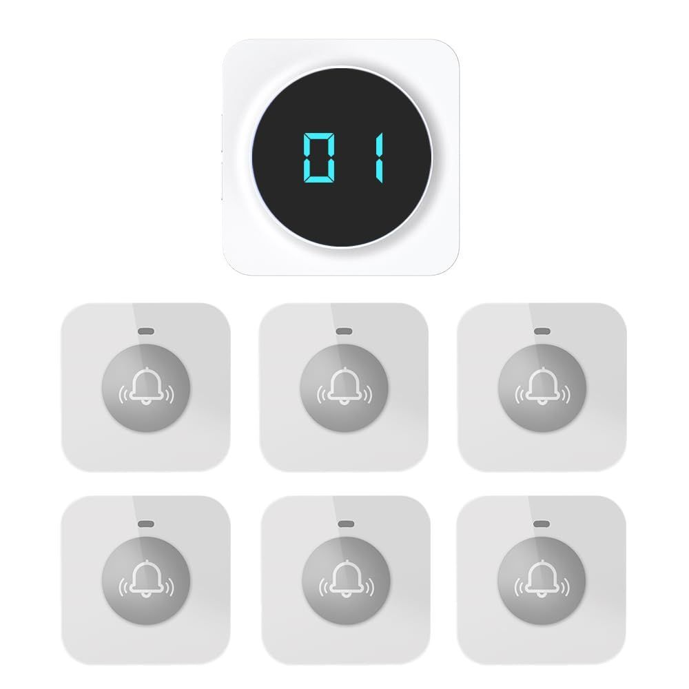 パナソニック ドアホン VL-V572A/VL-MWZ300 2023年製説明書 Panasonic