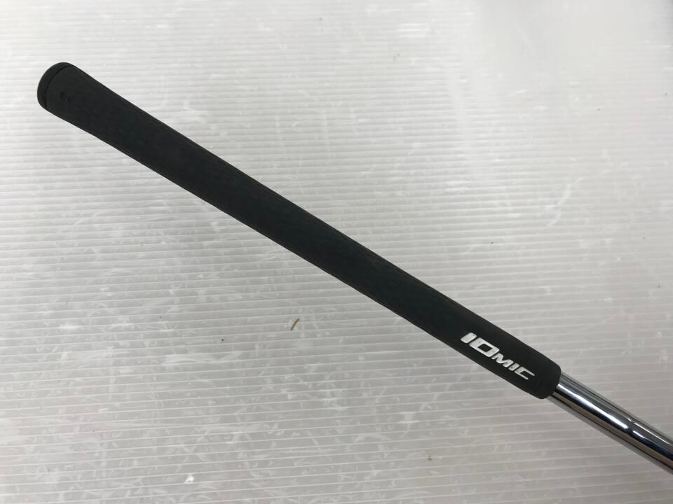 | ユーティリティ