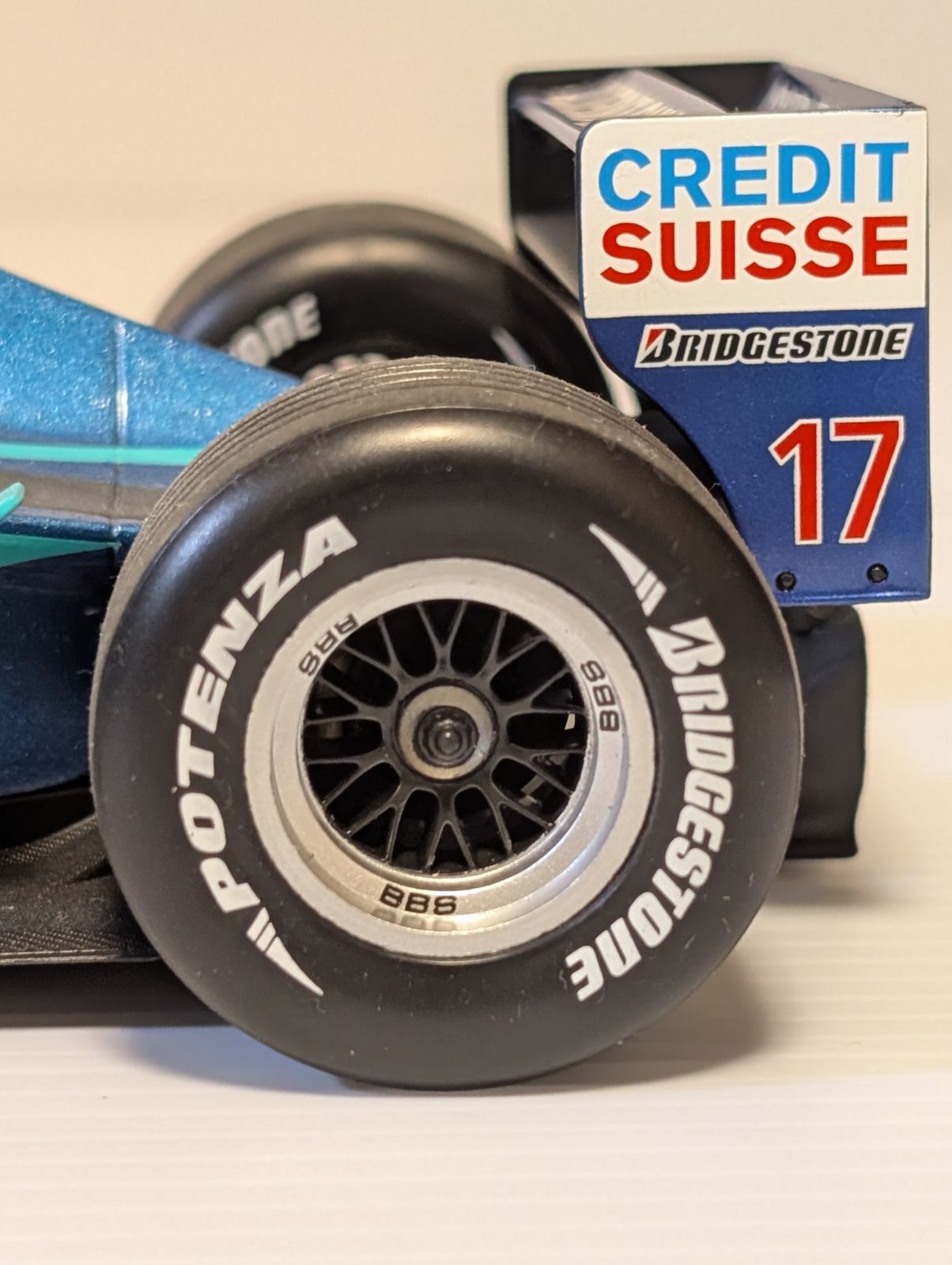 状態注意 2台セット