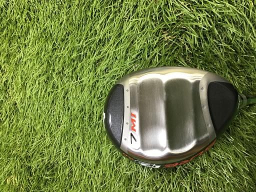 ミズノ SURE DD 2.0 MI U7 ユーティリティ UT EXSAR SURE 2.0 フレックスSR メンズ 男性用 右利き 右用 Bランク ゴルフクラブ