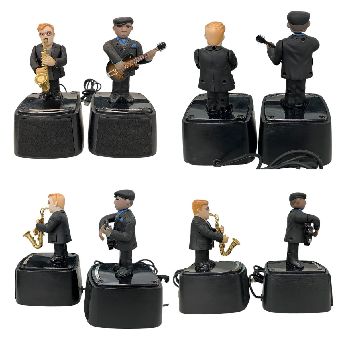 LITTLE JAMMER meets KENWOOD リトルジャマー　＋拡張品 Amazon.co.jp: リトルジャマー meets KENWOOD : 楽器・音響機器