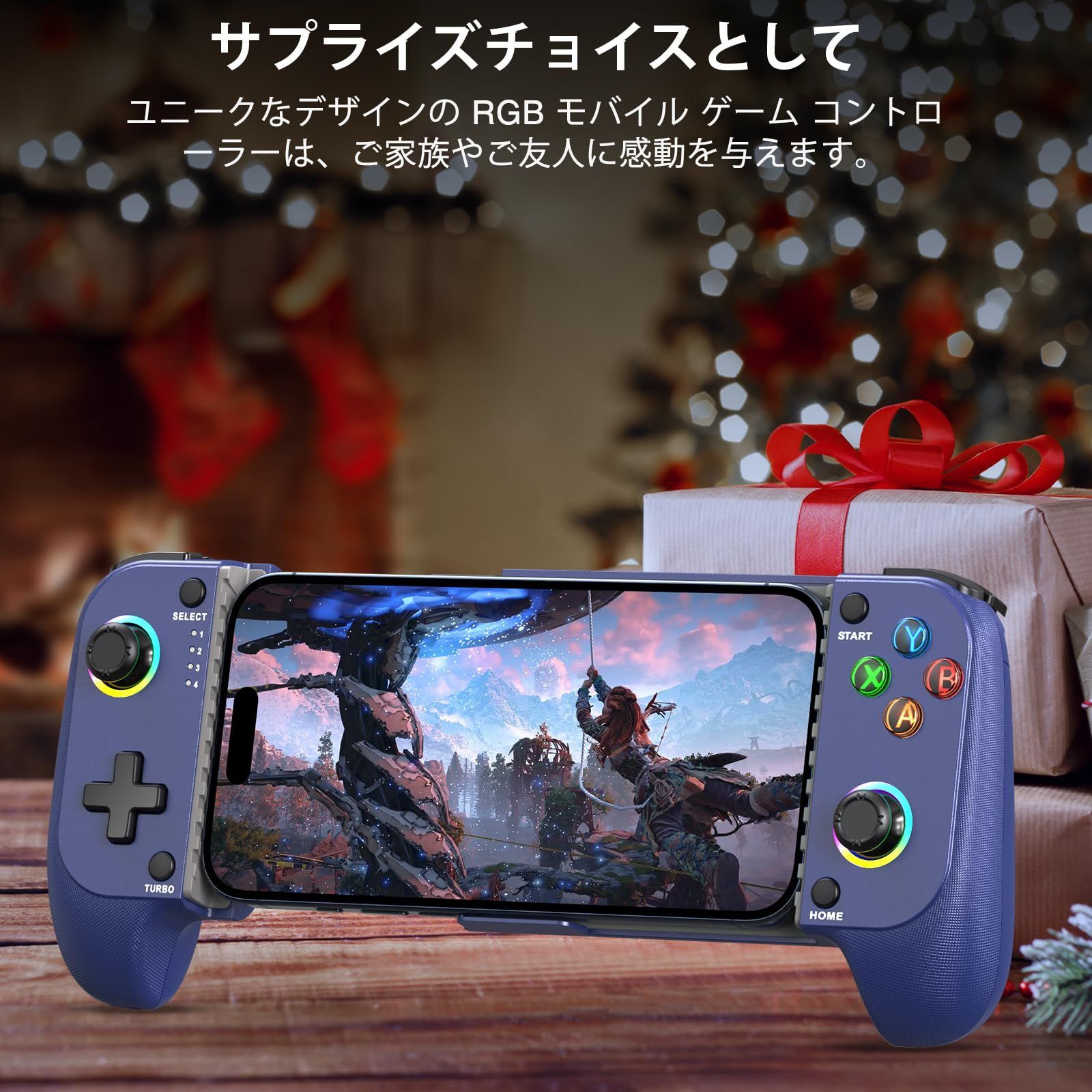 Play|Xbox Bluetooth