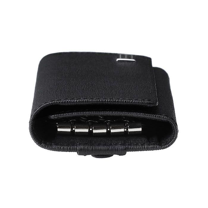 カレント キーケース