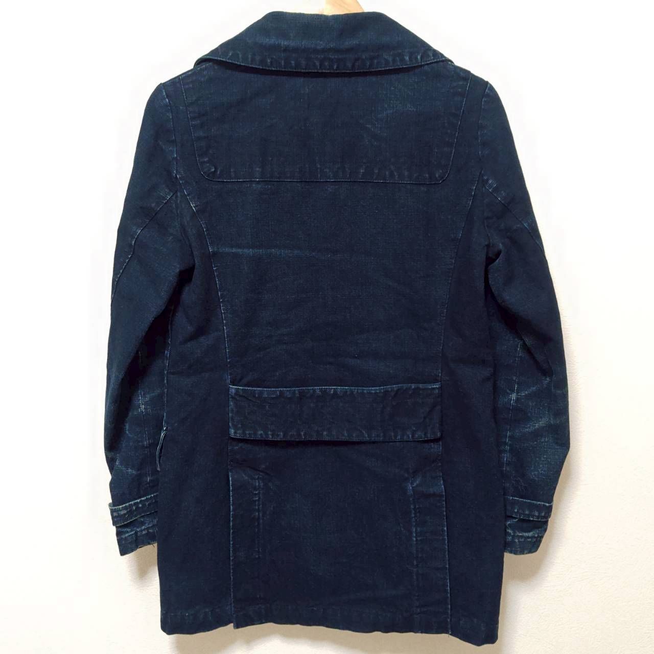 高級◎良質◎トラッドスタイル◎【Pal'las Palace】パラスパレス