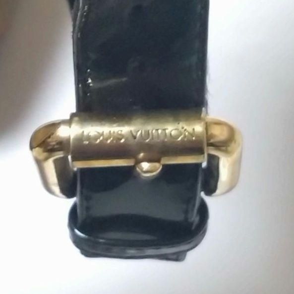 VUITTON ルイヴィトン