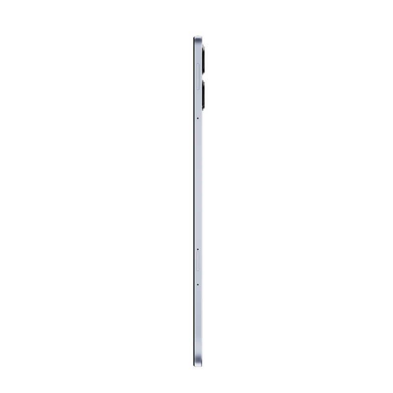 REDMI PAD