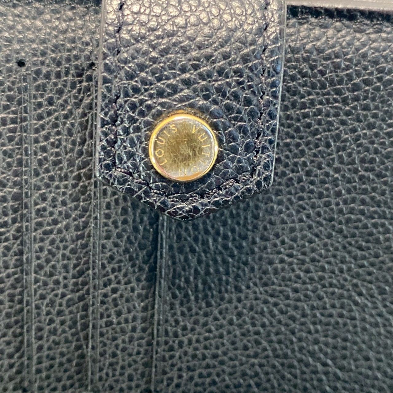 ルイヴィトン 財布