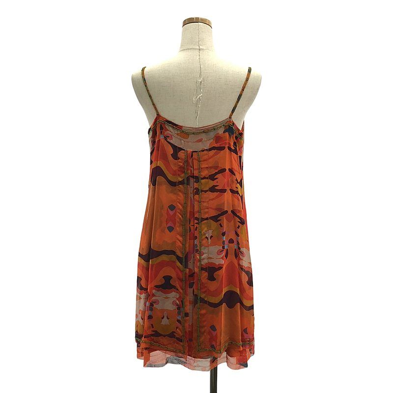 美品】 DIANE VON FURSTENBERG / ダイアンフォンファステン 美品】 DIANE VON FURSTENBERG / ダイアンフォンファステン