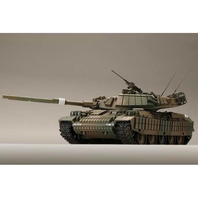 HJモデルキットシリーズ