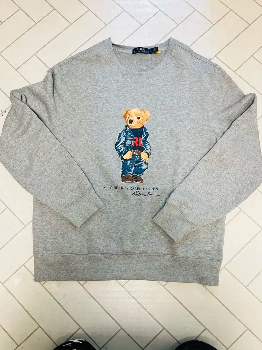 ⭐︎yoshi⭐︎さま専用　竜峡小梅 青梅 10kg 無農薬 岡山県産 農家直送 楽天市場】青梅 無農薬の通販 ⭐︎yoshi⭐︎さま専用 竜峡小梅 青梅 10kg