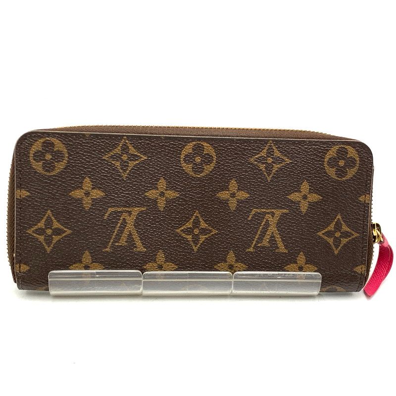中古】【レディース】 LOUIS VUITTON ルイ・ヴィトン M61298