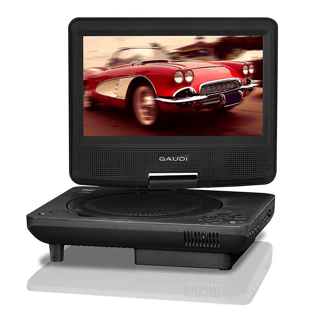 1/24 フィギュア6体　完成品　ヌミック　ミニカーに　1/64より大 1/24 公式 フィギュア6体 完成品 ヌミック ミニカーに 1/64より大 1/24