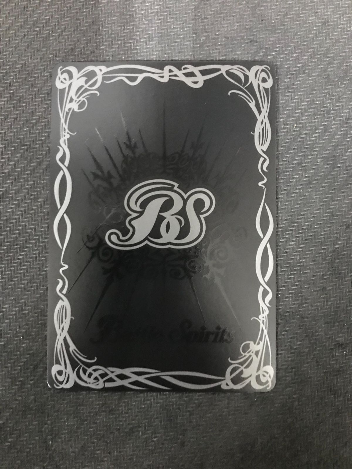 バトスピ ウルトラマンノア CB32 シークレット XX