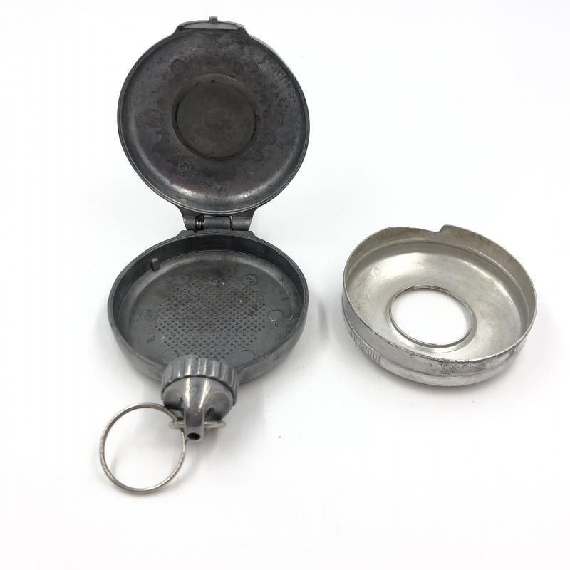 中古】ヴィヴィアンウエストウッド Vivienne Westwood 携帯灰皿