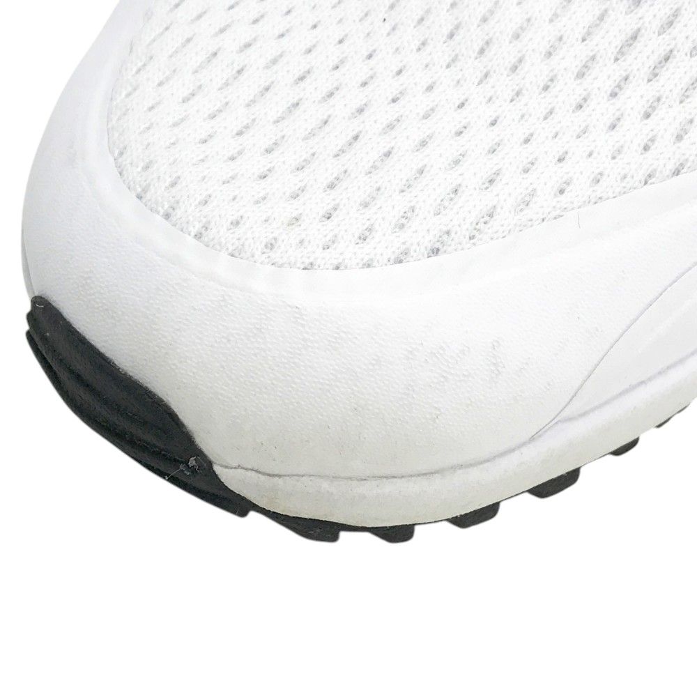 NIKE GOLF ナイキゴルフ CU9978-101 AIR MAX 90 ゴルフシューズ  ホワイト系 27cm [240101442238] ゴルフウェア メンズ ストスト 楽天市場】NIKE AIR MAX 90 GOLF white/black cu9978-101 ナイキ