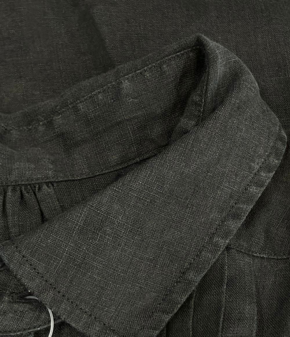 レディース SIZE