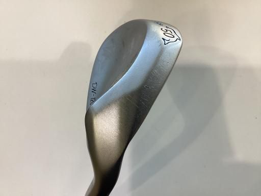キャスコ Dolphin Wedge DW-120G シルバー 50° ウェッジ WG Dolphin DP-201 フレックスその他 メンズ 男性用 右利き 右用 Dランク ゴルフクラブ USTAUSTRALIA_COM_AU