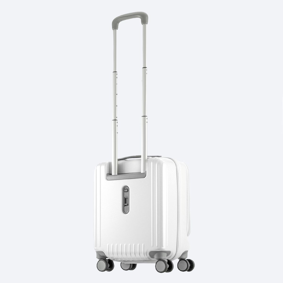 ace. TOKYO LABEL エース トーキョー レーベル パリセイド3 Z スーツ