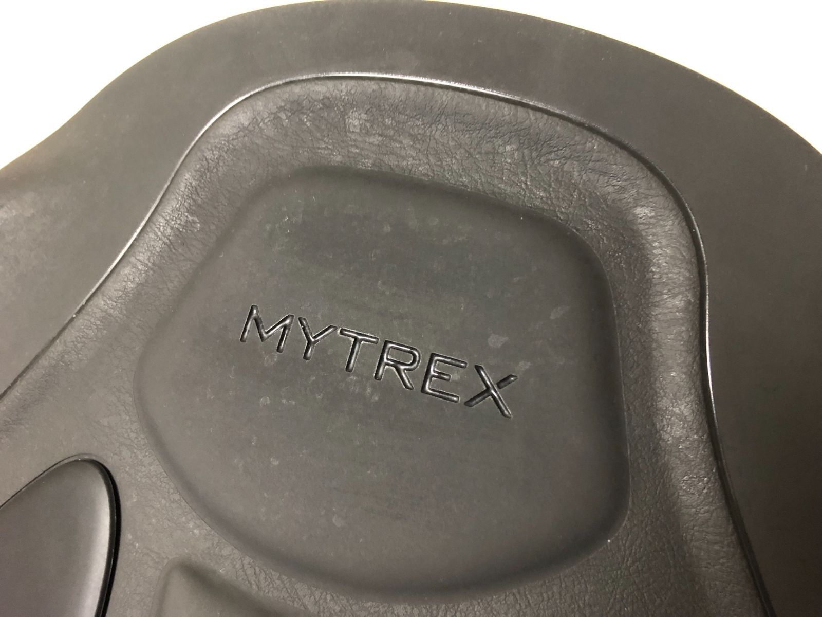 MYTREX AQUA LIFT マイトレックス アクアリフト EMS ヒップ