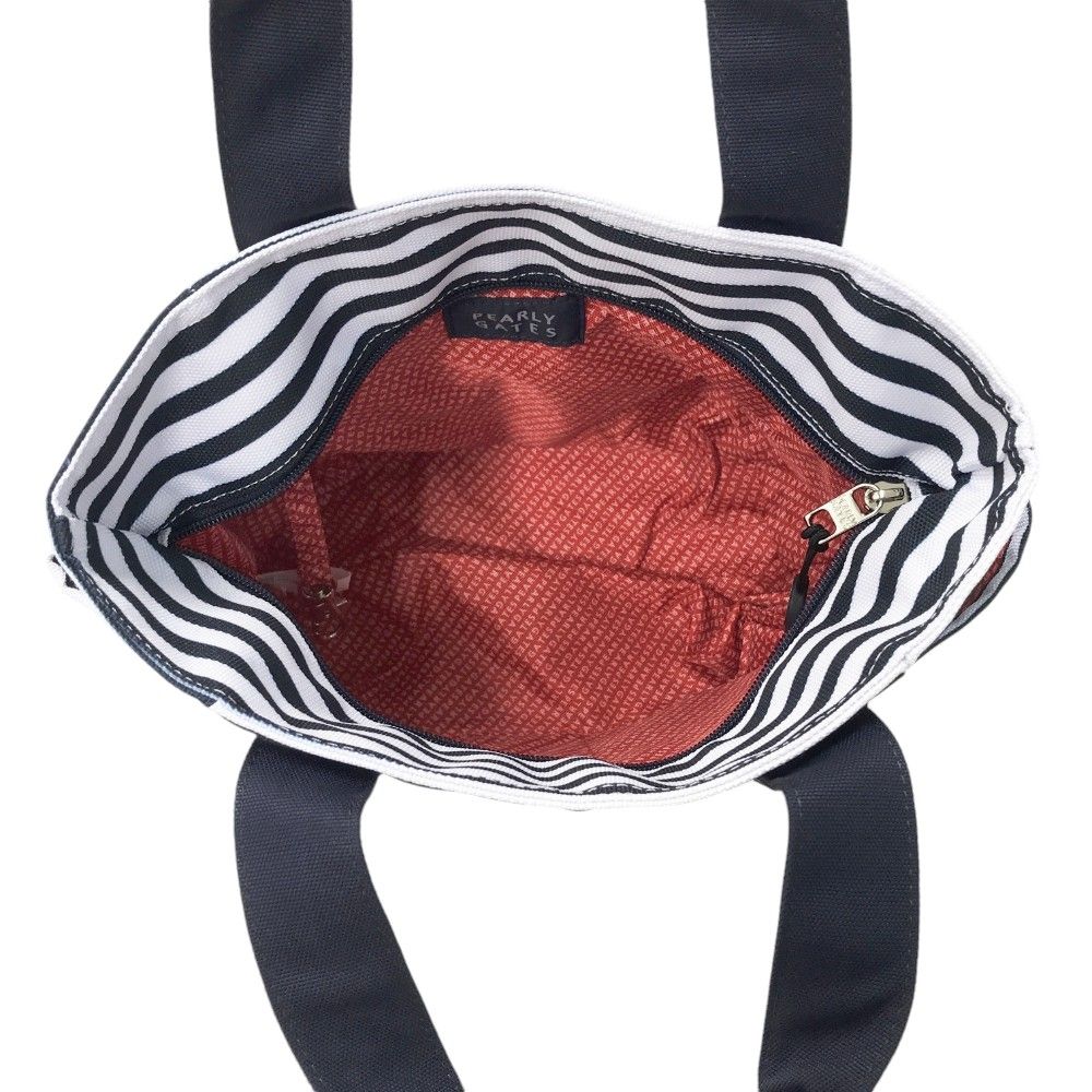 MARK&LONA マークアンドロナ 2way ボストンバッグ カモフラ柄 カーキ系