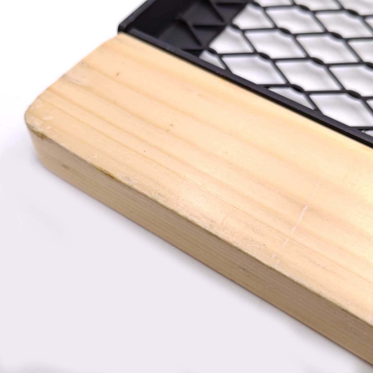 セット DoD テキーラレッグM DoD テキーラプレートM ×3枚 テキーラバッグ キャンプ テーブル OLIVEOS_COM_TR