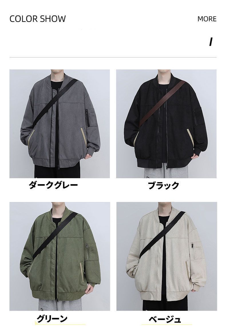 新品 -ヒステリックグラマー　キャップ-GUITAR GIRL- kj ペットベッド スクエアベッド L （ ペット ベッド ペット用