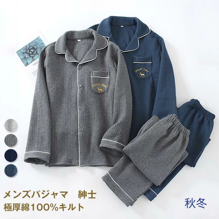 OKIデータ イメージドラムユニット （C301dn） ID-C4LA-販売値下 