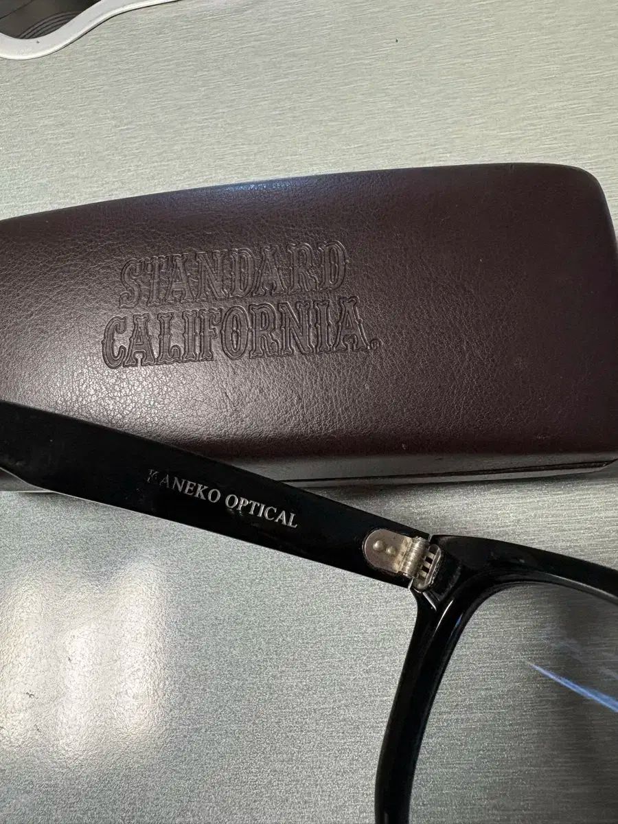カリフォルニア