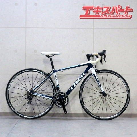 TREK 「トレック」 MADONE4.5 WSD 2009年モデル ロードバイク TREK