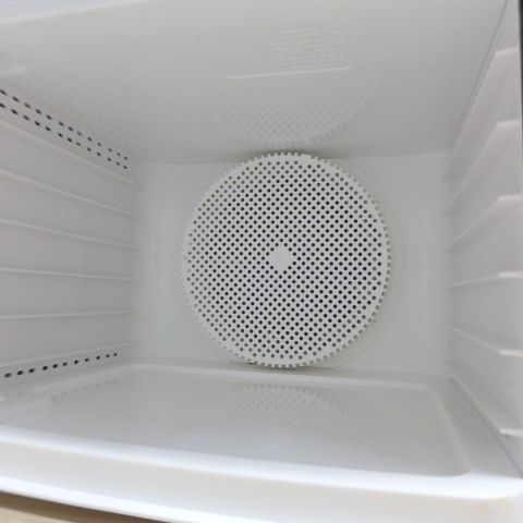 野菜乾燥機