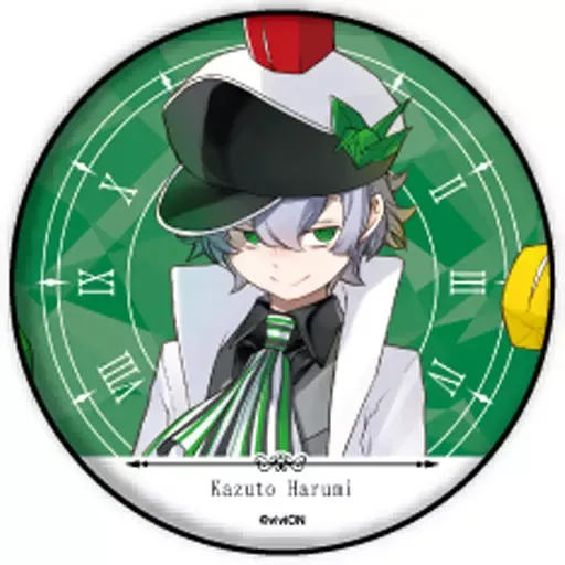 2025年最新】春海一十の人気アイテム - メルカリ