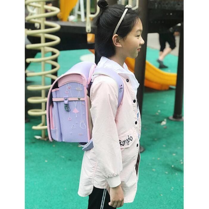 ランドセルかばん