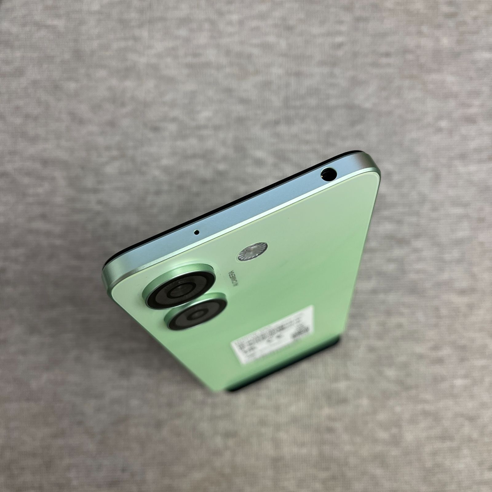 UMIDIGI G9A グリーン SIMフリー 送料無料 71UuZwDjzmL.jpg_BO30,255,255,