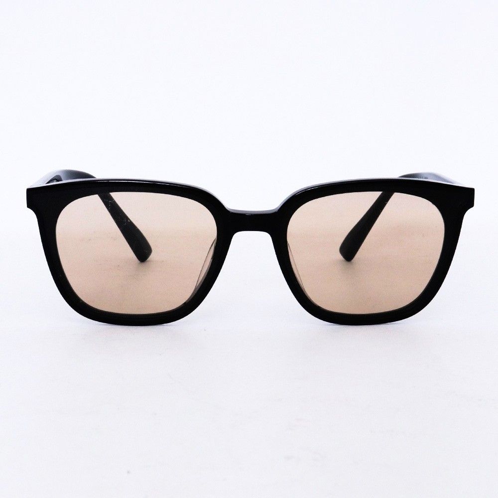 ジェントルモンスター　LILIT01 ブラウン 188RXZEWEXLT3_FRONT.jpg