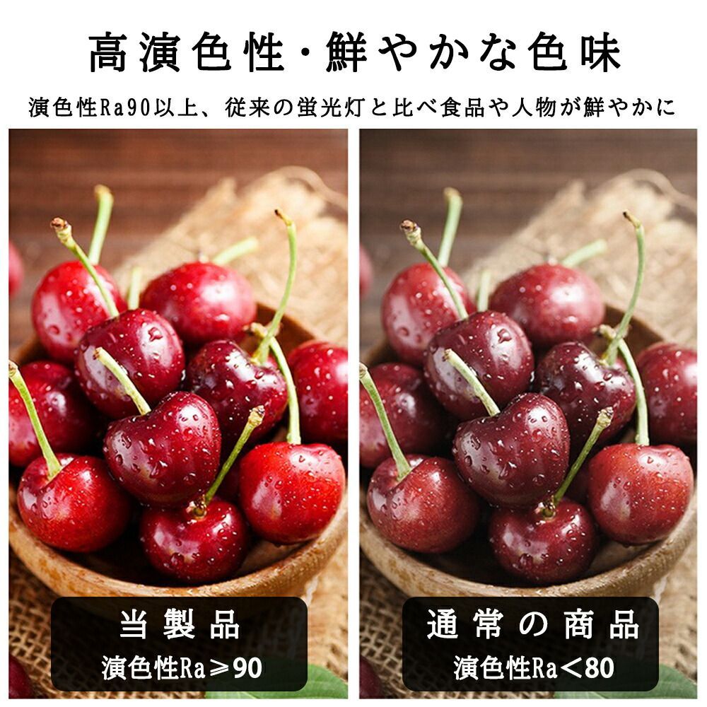 超薄タイプ 器具一体型