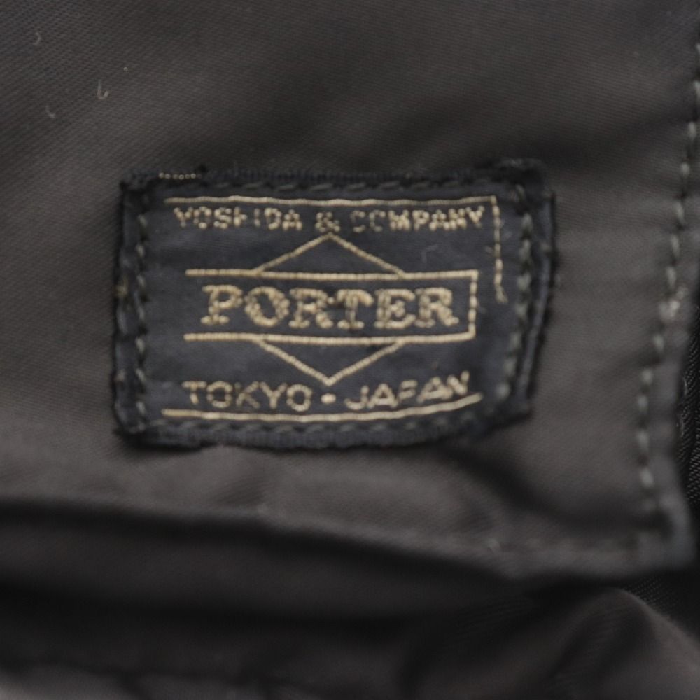 2本セット】【計測済／マッチペア】TOUR98 2025モデル G3 Prince TOUR