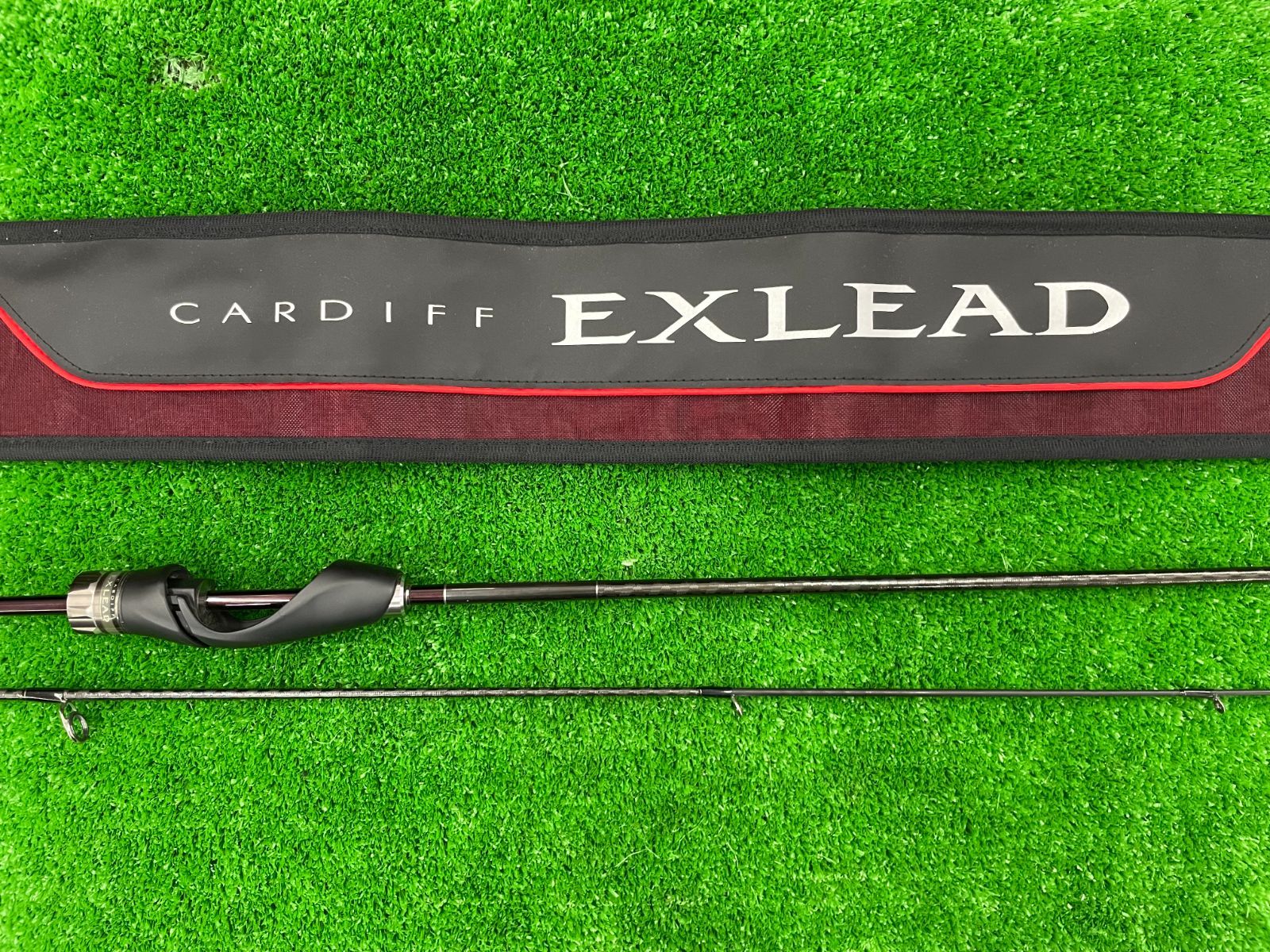 MBSチャター1/2oz ホワイト チャート MBSチャター 希少 【公式通販】