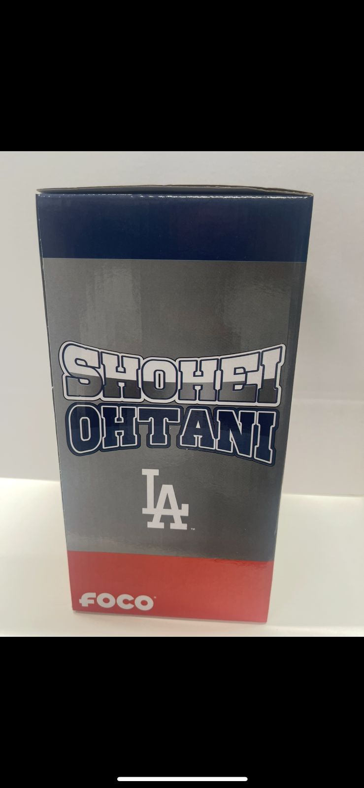 Shohei