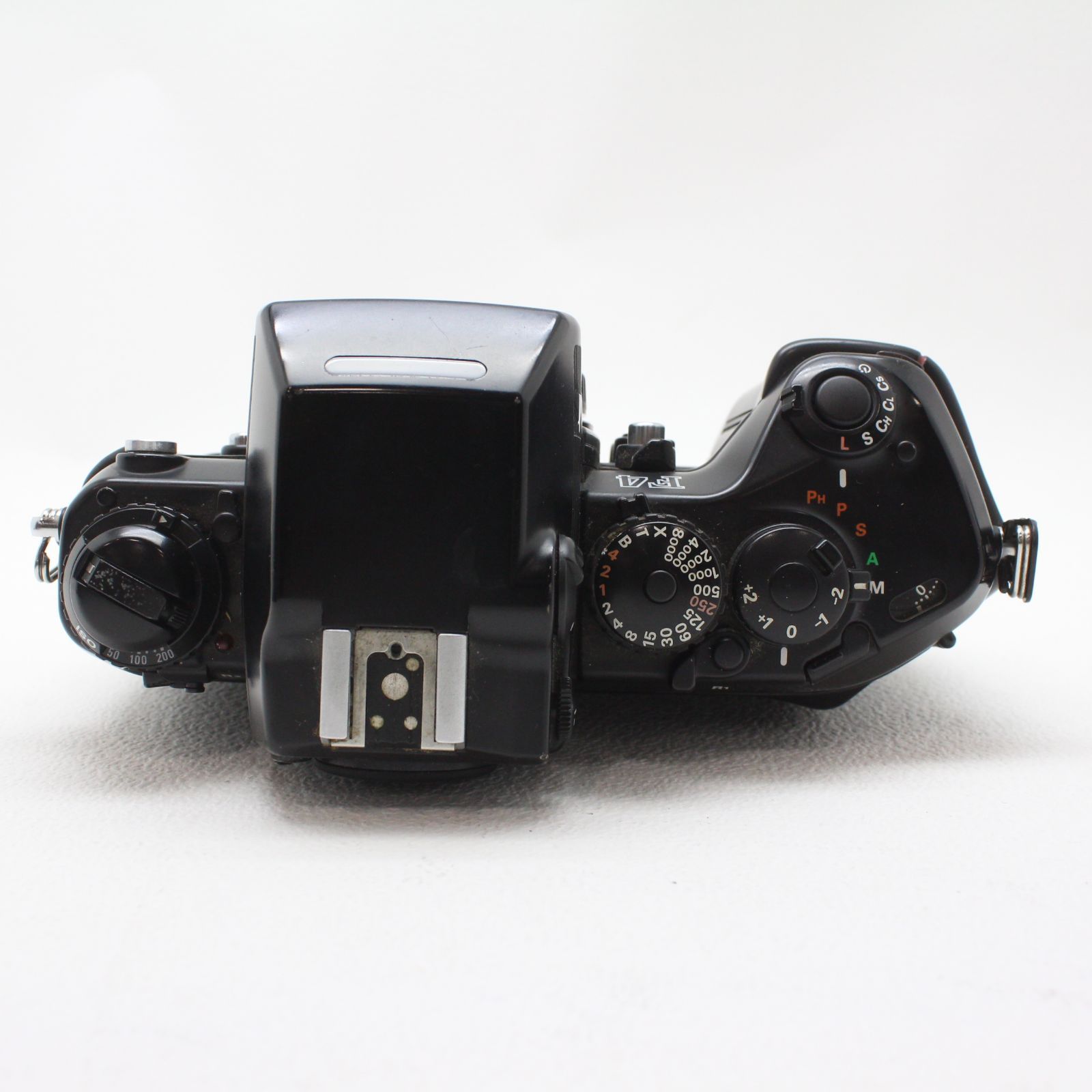訳あり】Nikon F4 【公式通販】