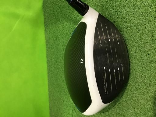 サイズも豊富。 テーラーメイド SIM2 MAX-D 10.5° ドライバー DR TENSEI BLUE TM50 SIM2 DR フレックスSR メンズ 男性用 右利き 右用 Dランク ゴルフクラブ 激安大特集！