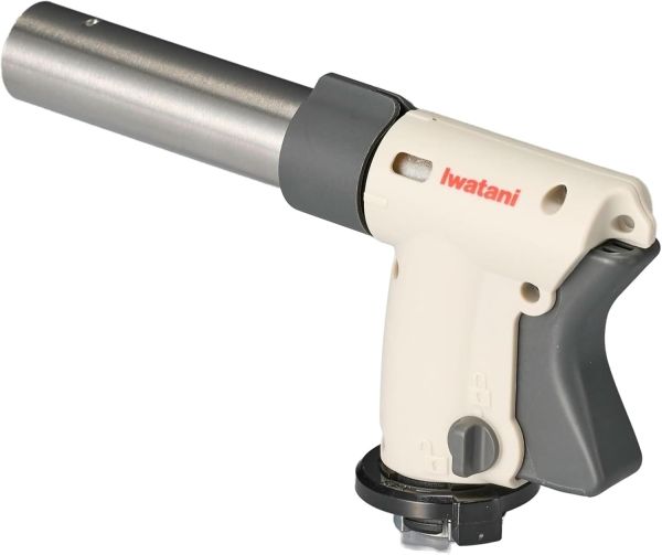 アリゾナ セドナ産 高品質玄武岩 36個セット ホットストーンマッサージ用