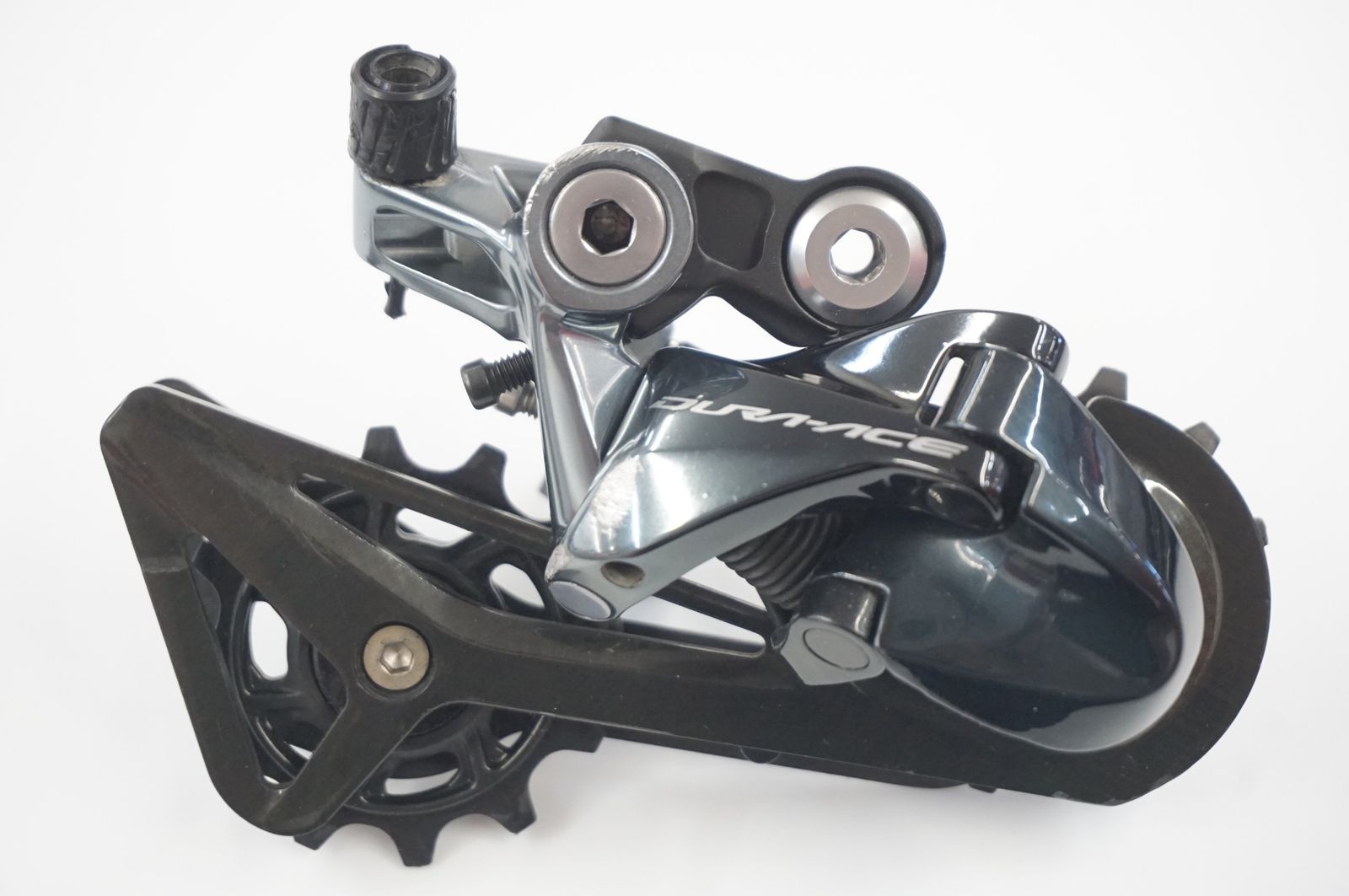 SHIMANO 「シマノ」 DURA-ACE RD-R9100 リアディレイラー / バイチャリ福岡店