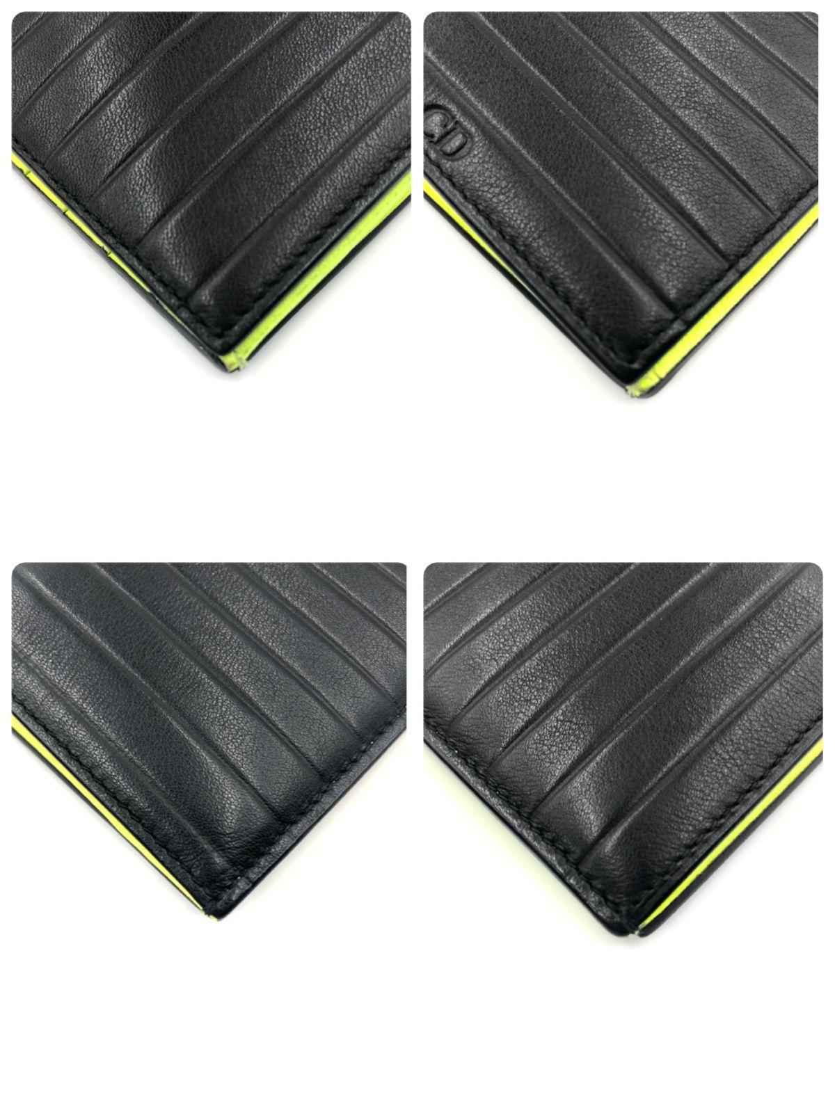 ルイヴィトンポルトフォイユインターナショナル長財布モノグラムE93